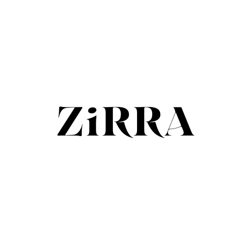 zirra